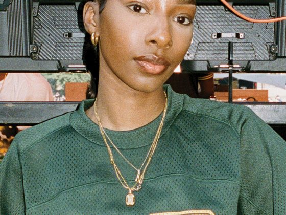 Lyrics, Chords & Download Song Nia Smith – Personal