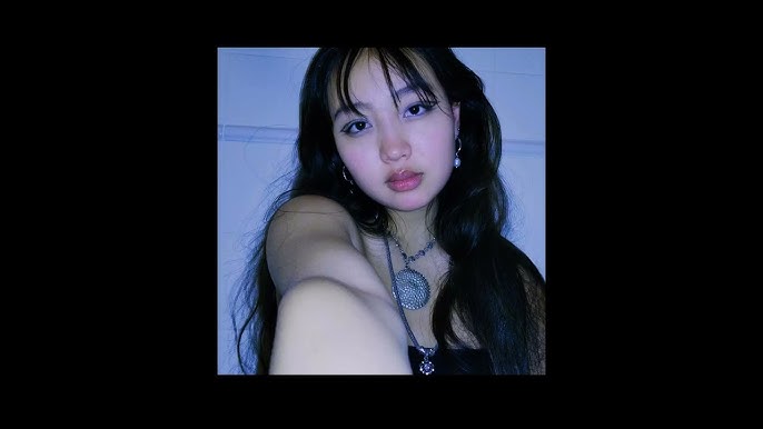 Lyrics, Chords & Download Song Ley Soul – Fortune Eyes