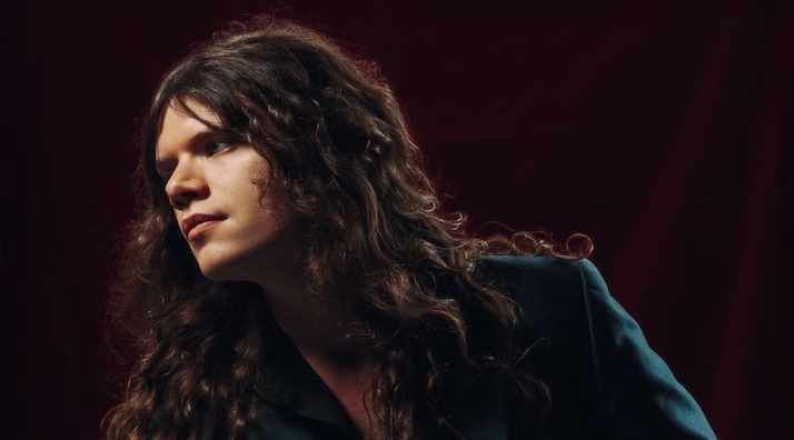 Song Lyrics & Chords Sawyer Hill – Need Me Now