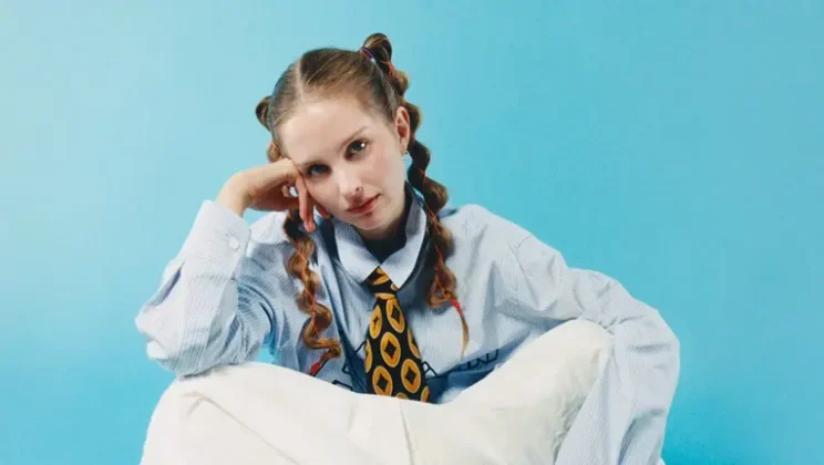 Lyrics, Download, MP3 Song Maddie Ashman – Toffee