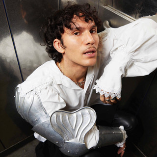 Song Nantas – Bring Out Your Clouds With Lyrics, Download, MP3