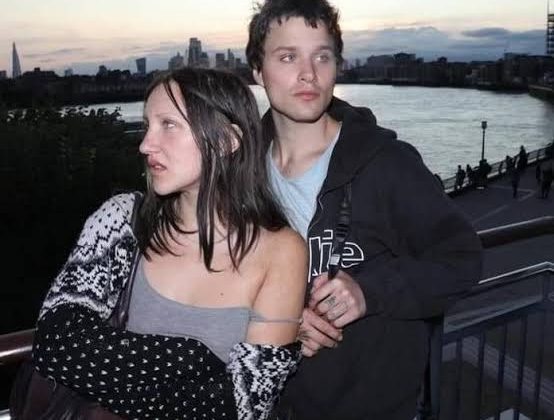 Watch, Play & Donwload Bassvictim – Alice