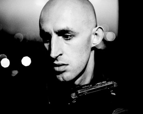 Lyrics, Chords & Download Song Mark William Lewis – Tomorrow is Perfect