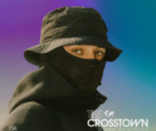 Lyrics, Chords & Download Song Bullet tooth – A Place You Wanna Go (Good Life)