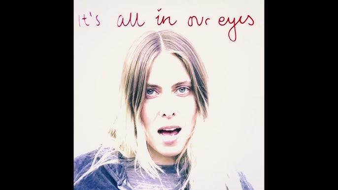 Song Lyrics, Chords & Download Snuggle – Woman Lake