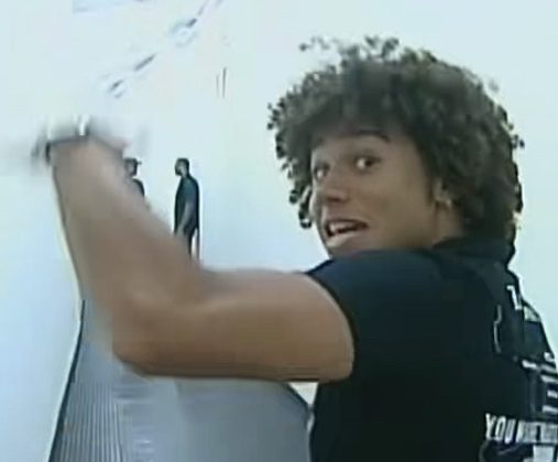 Song Lyrics, Chords & Download svn4vr – sick day